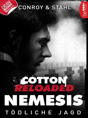 cover image of Cotton Reloaded